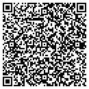 QR code with Critter Control contacts