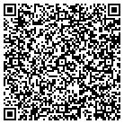 QR code with Horizon Contracting Group LLC contacts