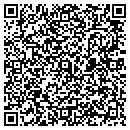 QR code with Dvorak Laura DVM contacts