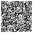 QR code with Compu-News contacts