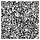QR code with Abo Windoware Corp contacts