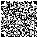 QR code with Earley James DVM contacts