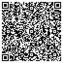 QR code with Graniteworks contacts