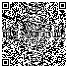 QR code with Ace Windows Glasses And Mirrors contacts
