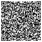QR code with Continuum Advanced Mathematics contacts