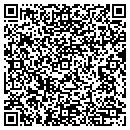 QR code with Critter Control contacts