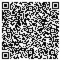 QR code with Dao N Van contacts