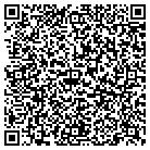 QR code with Horrigan Development LLC contacts