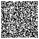 QR code with Conundrum Technologies contacts