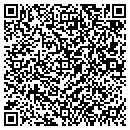 QR code with Housing Visions contacts