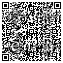 QR code with Critter Getters contacts