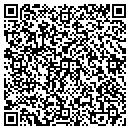 QR code with Laura Art Upholstery contacts