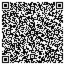 QR code with Action Printing Co contacts