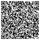 QR code with Creative Computer Solutions contacts