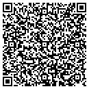 QR code with Heller Woodworking contacts