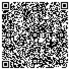 QR code with Creative Computer Solutions contacts