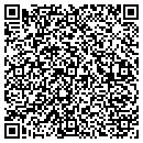 QR code with Daniels Pest Control contacts
