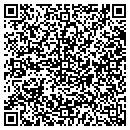 QR code with Lee's Carpet & Floor Care contacts