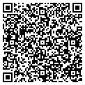 QR code with Tiamo Trucking LLC contacts