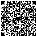 QR code with W W Enterprises contacts