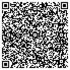 QR code with Eastern Equine Veterniary Service contacts