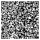 QR code with Lembke Carpet Cleaning contacts