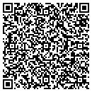 QR code with D-Bugs Enders contacts