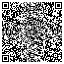 QR code with Tigue Trucking Inc contacts