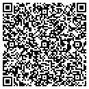 QR code with Critigen LLC contacts