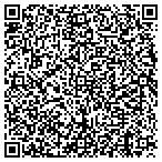 QR code with Hudson Meridian Construction Group contacts