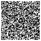 QR code with Animal Wonders Pet Store contacts