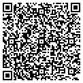 QR code with Dean Shaternick contacts