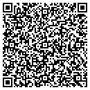 QR code with Howe Carpet & Cabinets contacts