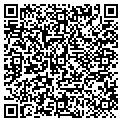QR code with Alejandro Fernandez contacts