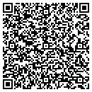 QR code with Hudson View Assoc contacts