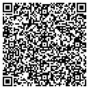 QR code with Xpress Quality Collision Servi contacts