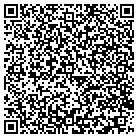 QR code with All About Blinds Etc contacts