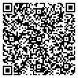 QR code with Tim Mason contacts