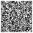 QR code with Inside Edge Inc contacts