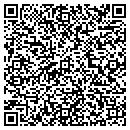 QR code with Timmy Mcclain contacts