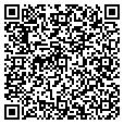 QR code with Lim Man contacts