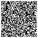 QR code with Csg Systems Inc contacts