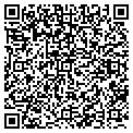 QR code with Yogi's Auto Body contacts