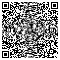 QR code with Jeffery Corda contacts