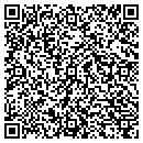 QR code with Soyuz Marine Service contacts