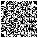 QR code with Icon Contracting LLC contacts