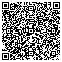 QR code with Jensen Enterprises contacts