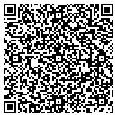 QR code with Timothy Hughes contacts