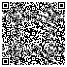 QR code with Eaton Mobile Veterinary Services contacts