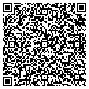 QR code with Current Tech contacts